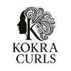 Kokra Curls - Home