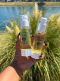 Kokra Hair Serum