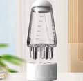 Kokra Scalp Applicator Comb